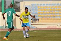 اليوم الإسماعيلي يسعى لإستعادة توازنه أمام المصري