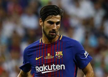 صفقة جديدة ت عجل برحيل جوميز وناد إيطالي يترقب