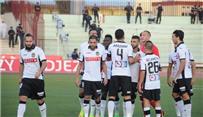 مجموعة الزمالك صن داونز يتصدر بعد الفوز خارج أرضه على وفاق سطيف