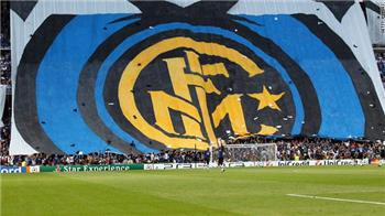 تقارير الميركاتو ثلاثة صفقات قوية لإنترميلانو في الميركاتو الشتوي