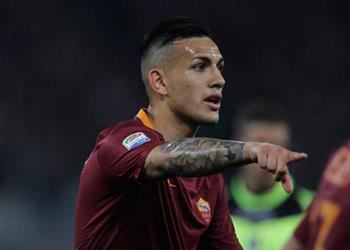 تقارير الميركاتو مانولاس وباريديس يقتربان من الانتقال سوي ا إلى زينيت الروسي