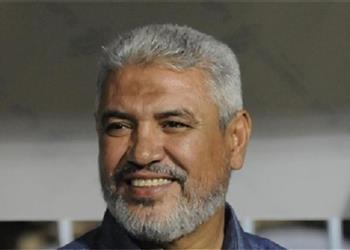 جمال عبدالحميد إيناسيو أسوأ مدربي الزمالك و فيريرا ذو شخصية قوية