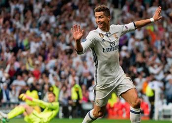 أزمة رونالدو تقربه من السجن