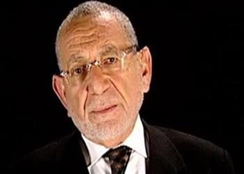 القيعي فلافيو أفضل لاعب أجنبي جاء إلى مصر