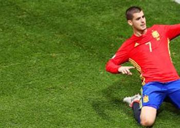 تصريحات وكيل موراتا ميلان مهتم بضمه واللاعب سيتخذ قراره النهائي خلال أيام