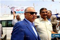 الجبلاية لجنة ثلاثية لتسويق دوري القسم الثاني