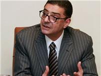 مجلس الأهلي يعقد إجتماع لبحث أزمة اشتباك الأولتراس مع اللاعبين