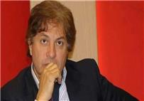 سويلم مباراة الزمالك المقبلة بطاقم تحكيم مصري