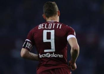 تقارير الميركاتو ميلان سيتقدم بعرض جديد لضم بيلوتي