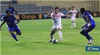 الزمالك تمرد فتحي شائعة لا أساس لها من الصحة
