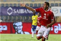 عبد الحفيظ يجتمع برمضان صبحي ويطالبه بتأجيل الاحتراف