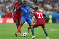 صراعات الميركاتو نيوكاسل يضع رقم ا خيالي ا من أجل التخلي عن سيسوكو وسط صراع من كبار أوروبا