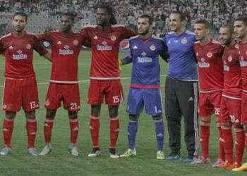 دوري الأبطال الوداد المغربي يصل القاهرة الجمعة لمواجهة الأهلي