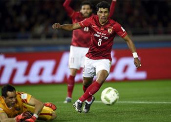 تصريحات باولينيو مستعد للانتقال إلى برشلونة حتى لو العرض منخفض مالي ا