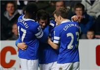 أتلتيكو مدريد يدخل سباق التعاقد مع لوكاكو بمبلغ 56 مليون باوند