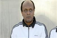 الزمالك يعيد تيجانا إلى منصبه على حساب جمال عبد الحميد