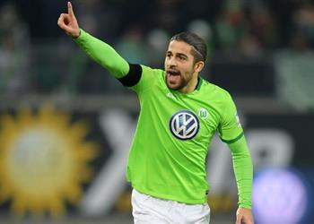 تقارير الميركاتو رودريجيز يقترب من ميلان بـ21 مليون يورو وحسم الصفقة قريب ا