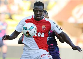 تقارير الميركاتو ريال مدريد يحدد بديل ثيو هرنانديز من موناكو في حال فشلت المفاوضات