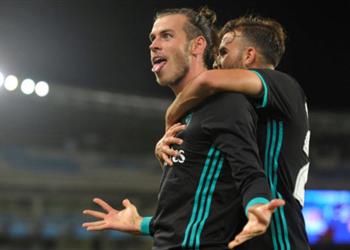 بيل ي علق على صافرات الاستهجان ضده