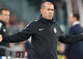 ميركاتو المدربين جارديم يقترب من تدريب بكين جوان الصيني