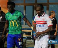 مرتضى منصور كوفي لن يعود للزمالك مجدد ا