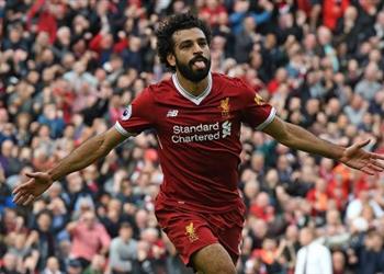 ليفربول إيكو محمد صلاح سلاح كلوب لقهر مورينيو