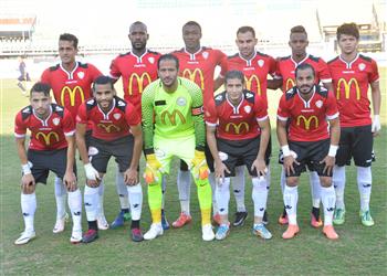 الطلائع يكشف لـ بطولات حقيقة مفاوضات الزمالك لضم روقة