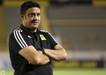 لاعب الأهلي السابق كوبر مدرب كلاسيكي ولا يوجد بديل لـ عبدالشافي في مصر