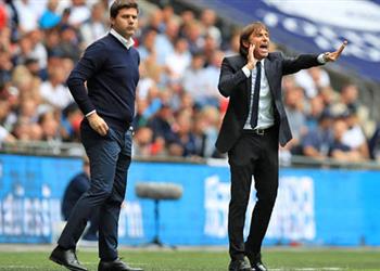 بوكيتينو يعلق على الخسارة أمام تشيلسي