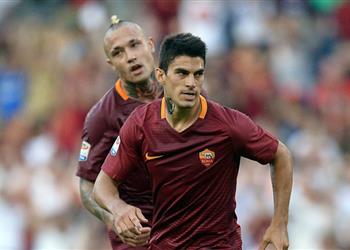 تصريحات بيروتي يدافع عن ناينجولان كان يمزح حول مستقبله