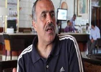 تحكيم بطولات الشناوي الأهلي يستحق ركلة جزاء أمام الفيصلي وهدف نيدفيد صحيح