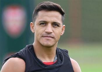 فينجر يكشف رأي إدارة آرسنال في بيع سانشيز