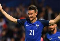 أخبار الميركاتو بايرن ميونخ يستهدف ضم كوتشيليني ليكون البديل الأول لبواتينج وهوملز