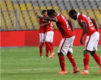 تعرف على موعد عودة أنطوي وإيفونا للقاهرة