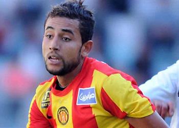 لاعب تونس نجحنا في قتل المباراة والفوز على مصر