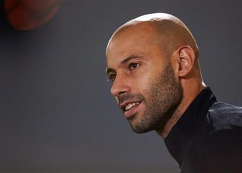 ماسكيرانو رحيل نيمار أحدث فجوة لبرشلونة