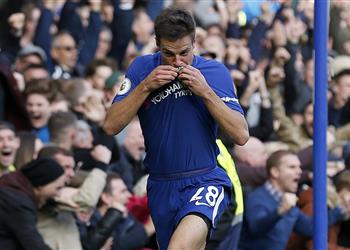 أزبيليكويتا يعلق على الفوز القاتل ضد واتفورد