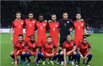 قبل بداية اليورو المجموعة الثانية إنجلترا المرشح الأوفر حظا للتأهل لكن أحذر مجاملة هودسون