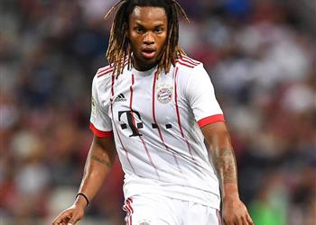 تصريحات الرئيس التنفيذي لبايرن ميونيخ يكشف حقيقة اهتمام تشيلسي بضم سانشيز