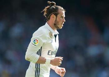 تصريحات لينيكر بيل من أفضل اللاعبين البريطانيين ونهائي كارديف لن يحدد مصيره