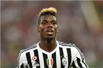 ريال مدريد يستخدم إيسكو من أجل التعاقد مع بوجبا