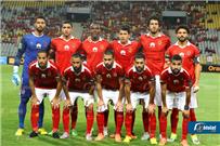 الداخلية تريد التعاقد مع ظهير الأهلي