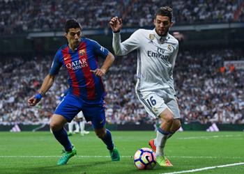 تقارير الميركاتو كوفاسيتش في أزمة بسبب سيبايوس