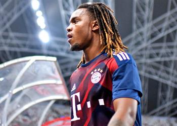 تقارير الميركاتو تشيلسي سيوافق على مطالب بايرن ميونيخ بشأن سانشيز