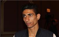 الفار رد ا على شائعة زملكاويته الزمالك فاوضني واخترت الأهلي