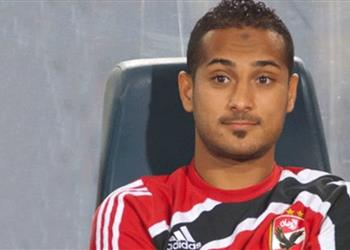 رسمي ا وليد سليمان يغيب عن مواجهة الشرقية