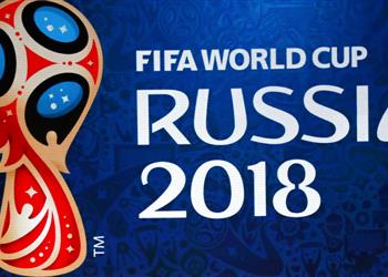 فريق مذهل من الغائبين عن مونديال روسيا