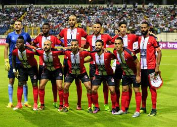 مدرب الفتح المغربي تأهلنا عن جدارة ولا نخشى مواجهة الأهلي