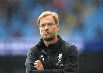 شبكة عالمية أداء ليفربول تراجع في شهر سبتمبر