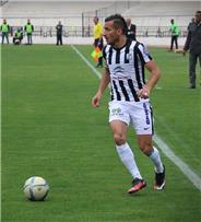 بوجلبان لجريدة تونسية الأهلي دفع الشرط الجزائي لمعلول واللاعب يوقع الأحد